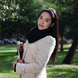 huangxy.png