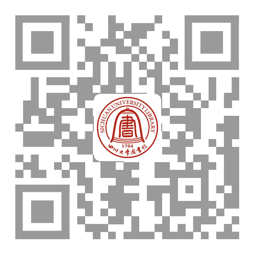 黄筱渝.png