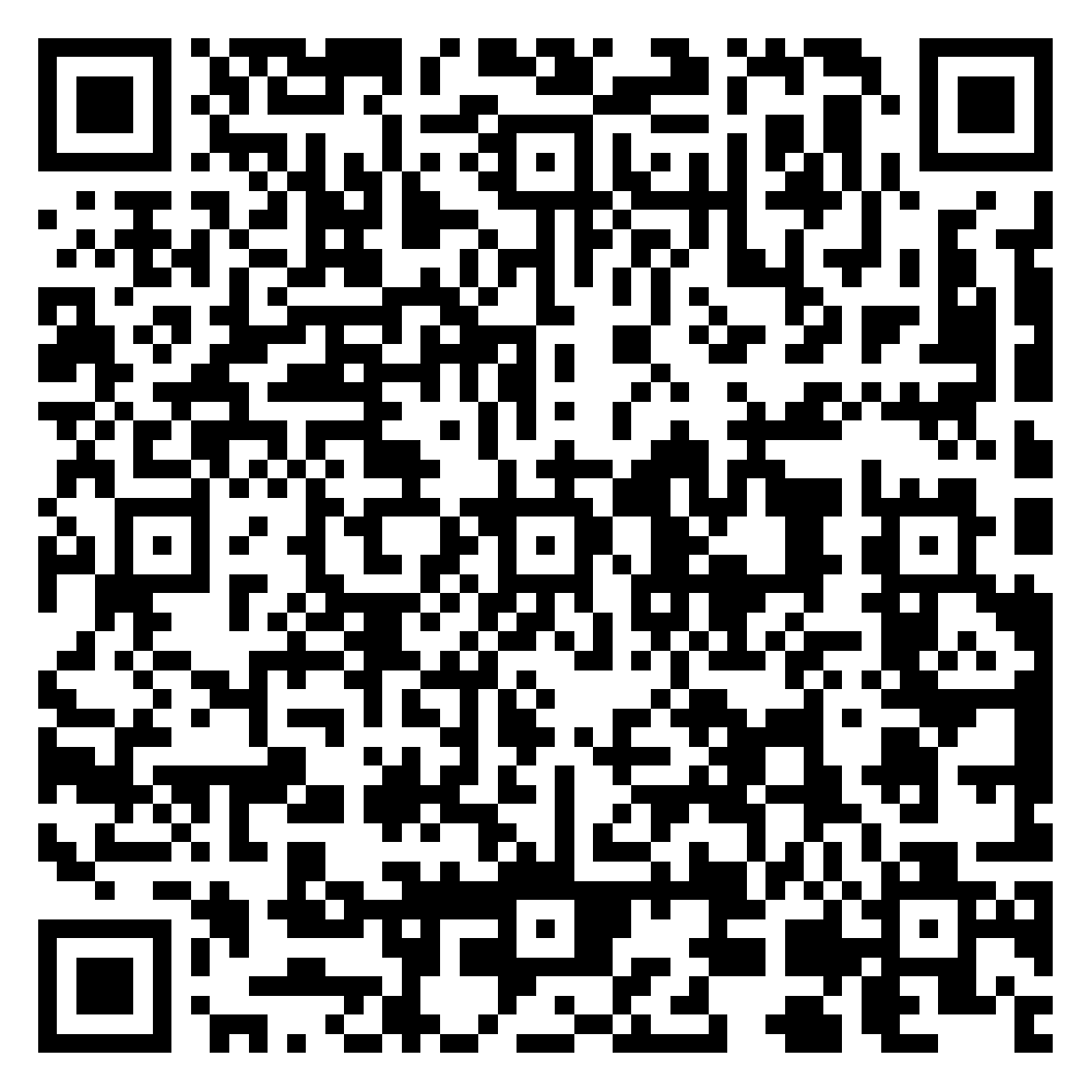 1688707176401474.png