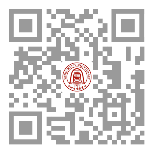 1704868117339927.png