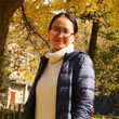 luohong